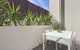 Apartment Hotel - The 150 Apartments - thumb 1