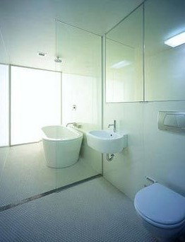 Apartment Hotel - The 150 Apartments - Accommodation Nelson Bay 2