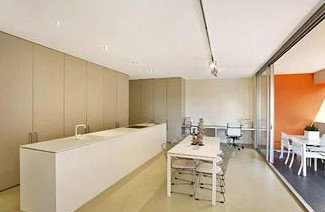 Apartment Hotel - The 150 Apartments - Accommodation Nelson Bay 3
