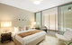 Apartment Hotel - The 150 Apartments - thumb 4