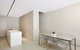 Apartment Hotel - The 150 Apartments - thumb 5