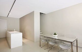 Apartment Hotel - The 150 Apartments - Accommodation Nelson Bay 5