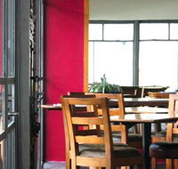 Altamont Hotel - by 8Hotels - Accommodation Nelson Bay