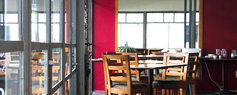 Altamont Hotel - By 8Hotels - Accommodation Nelson Bay 0