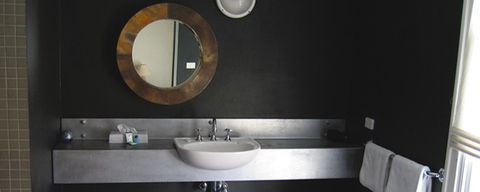 Altamont Hotel - By 8Hotels - Accommodation Nelson Bay 1