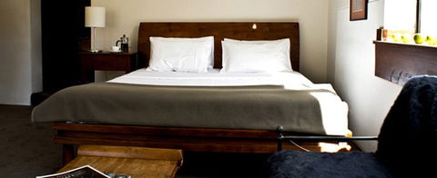 Altamont Hotel - By 8Hotels - Accommodation Nelson Bay 5