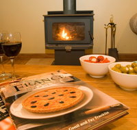 Bingle Tree Retreat - Accommodation Nelson Bay