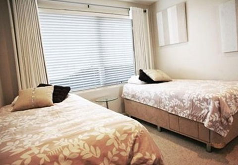 Beachfront Narrabeen - Accommodation Nelson Bay 1