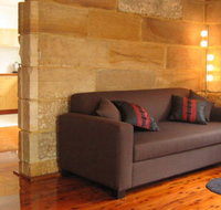 Australia Street Cottage - Accommodation Nelson Bay