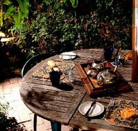 Ardmore House - Accommodation Nelson Bay