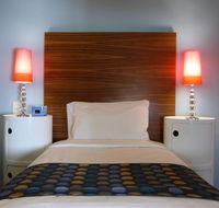 Abey Hotel Sydney - Accommodation Nelson Bay