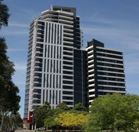 Australia Towers 19.06 - Accommodation Nelson Bay