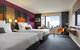Pullman Sydney Hyde Park - thumb 2