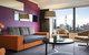 Pullman Sydney Hyde Park - thumb 5