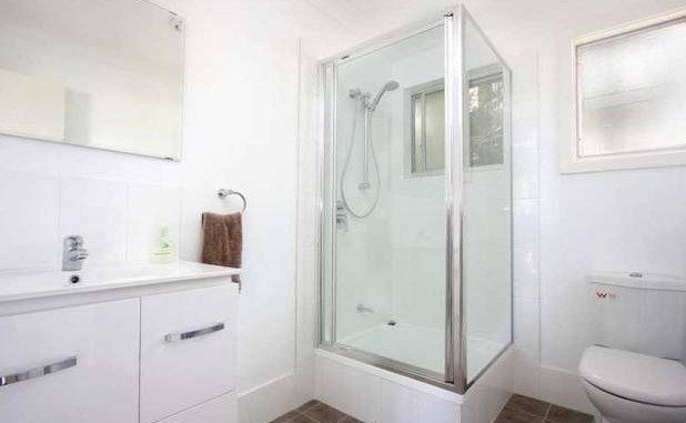 North Avoca NSW Accommodation Nelson Bay