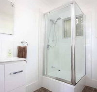 Cloud 78 - Accommodation Nelson Bay