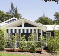 Bells at Killcare - Accommodation Nelson Bay