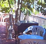 Coachman Motor Inn - Accommodation Nelson Bay