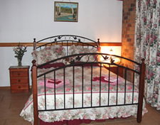 Twilight Grove Farm Bed And Breakfast  - Accommodation Nelson Bay 4