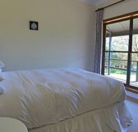 A Church and Homestead in Mudgee - Accommodation Nelson Bay