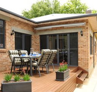Belle La Rue - Accommodation Nelson Bay