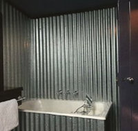 Black Sheep Inn - Accommodation Nelson Bay
