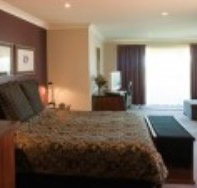 Amazing Country Escapes - Arancia B and B - Accommodation Nelson Bay