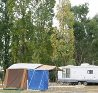 Canobolas Caravan Park - Accommodation Nelson Bay