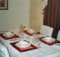 Abby Lodge - Accommodation Nelson Bay