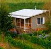 Borrodell Vineyard - Accommodation - Accommodation Nelson Bay