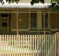 Chuck's Place - Accommodation Nelson Bay