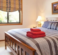 Clifton Gardens Bed and Breakfast - Orange NSW - Accommodation Nelson Bay