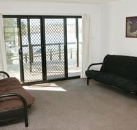 Chifley Dam Cabins - Accommodation Nelson Bay