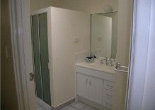 Bucasia QLD Accommodation Nelson Bay