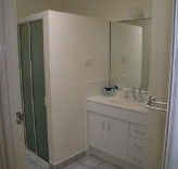 Bucasia Holiday Villa - Accommodation Nelson Bay
