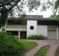 Bucasia Beach House - Accommodation Nelson Bay