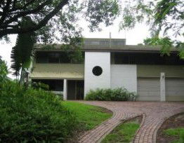 Bucasia Beach House - Accommodation Nelson Bay 0