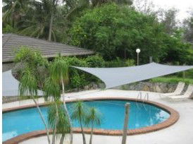 Bucasia Beach House - Accommodation Nelson Bay 3