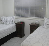 Campwin Beach House Bed and Breakfast - Accommodation Nelson Bay