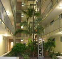 The Point Resort Bargara - Accommodation Nelson Bay