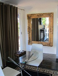 1770 Sovereign Lodge Resort - Accommodation Nelson Bay 3