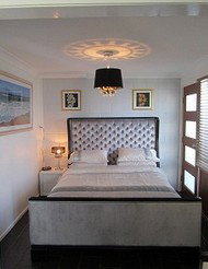 1770 Sovereign Lodge Resort - Accommodation Nelson Bay 4