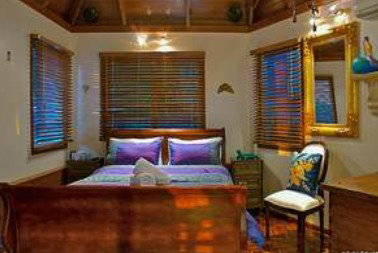 1770 Sovereign Lodge Resort - Accommodation Nelson Bay 6