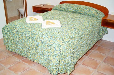 R & R @ Woodgate Beach - Accommodation Nelson Bay 0