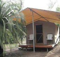 Takarakka Bush Resort - Accommodation Nelson Bay