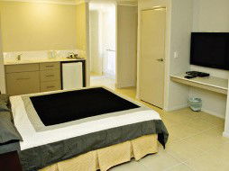 Zilzie Bay - Accommodation Nelson Bay 0