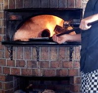 Rosslyn Bay Resort - Accommodation Nelson Bay