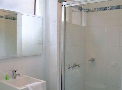 Como Holiday Apartments And Tropical Nites Motel - Accommodation Nelson Bay 3