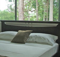 Fraser Island Waiuta Retreat - Accommodation Nelson Bay