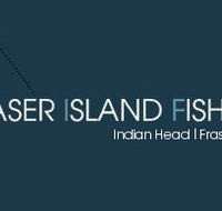 Fraser Island Fishing Units - Accommodation Nelson Bay